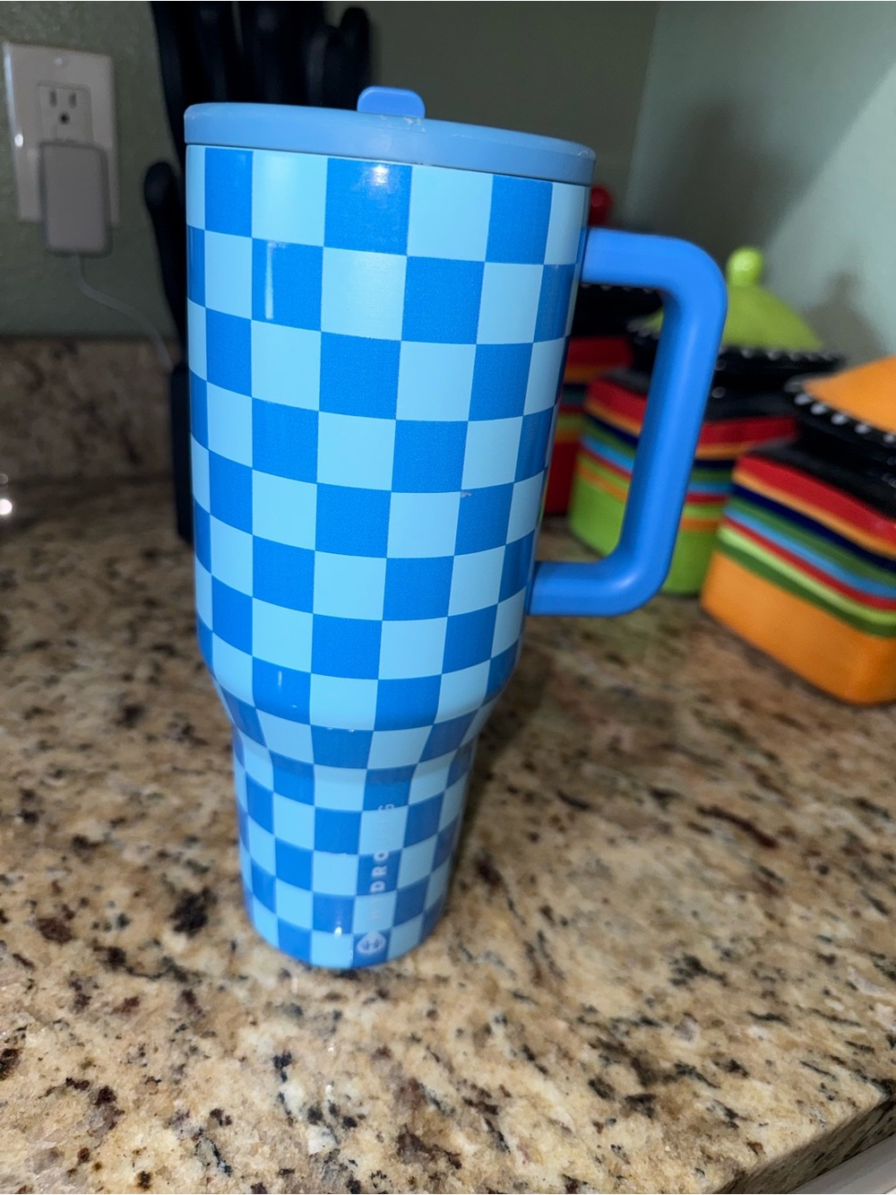 32 oz Hydrojug